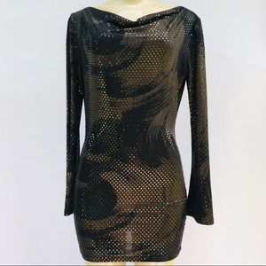 GORGEOUS! Dress